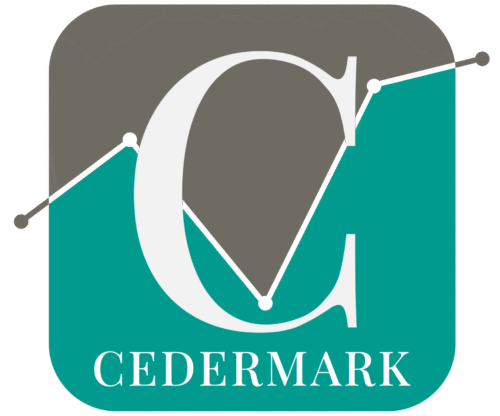 Servicios Cedermark